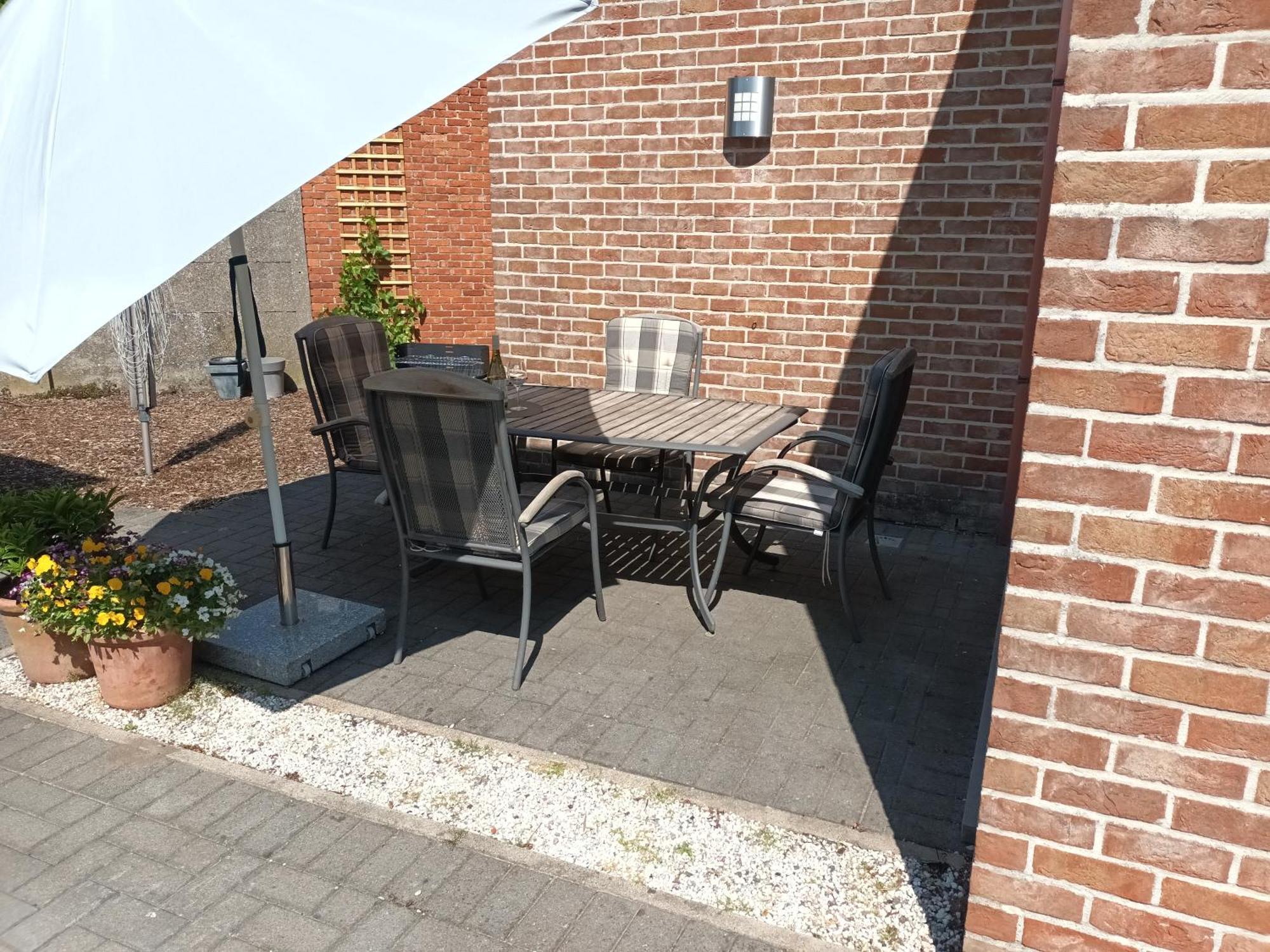 Kanaalzicht21 Hasselt Exterior foto